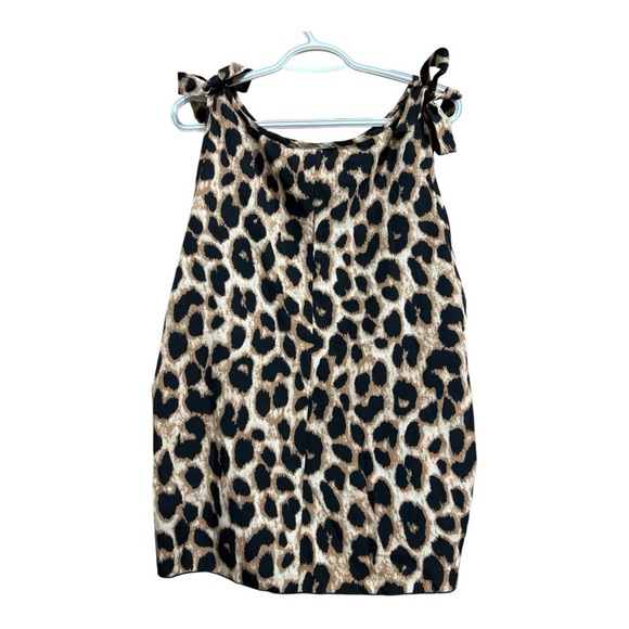 2 for 1 ❤️ NWOT Shein Sleeveless Tops - Picture 5 of 8